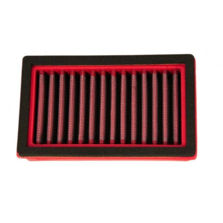 BMC FILTR POWIETRZA BMW F 650 GS '08-15' F 800 GS / ADVENTURE '08-13' HUSQVARNA 900 NUDA '12-13'