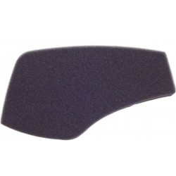 ATHENA FILTR POWIETRZA KTM XC 450 '08-'09, KYMCO PEOPLE 50 '99-'08, AGILITY 50 '10-'14 (OEM: 00162309)