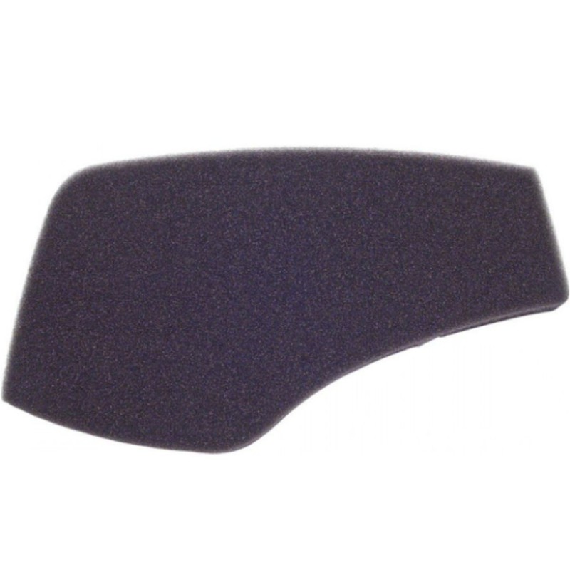 ATHENA FILTR POWIETRZA KTM XC 450 '08-'09, KYMCO PEOPLE 50 '99-'08, AGILITY 50 '10-'14 (OEM: 00162309)