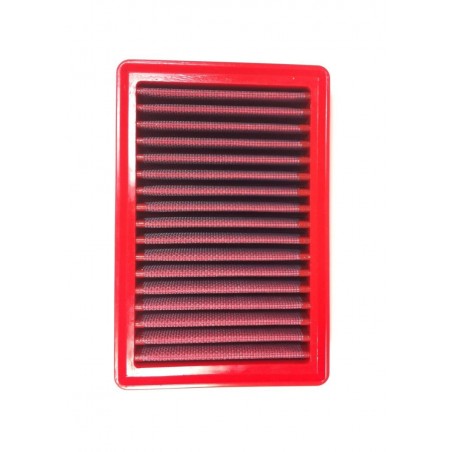 BMC FILTR POWIETRZA BMW R 1200 / 1250 GS / R / RS / RT / ADVENTURE '13-20'