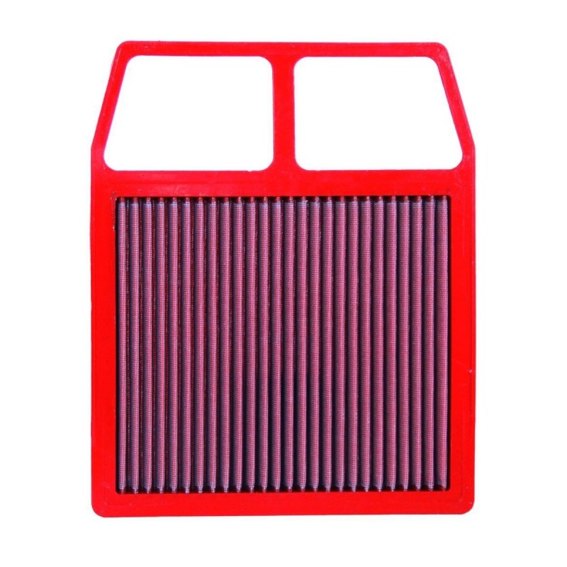 BMC FILTR POWIETRZA CAN-AM COMMANDER 800 / 1000 '11-17 MAVERICK 1000 '13-17'