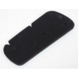 ATHENA FILTR POWIETRZA HONDA FES 125 PANTHEON '98-'02 (OEM: 17205KEY900)