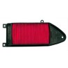 ATHENA FILTR POWIETRZA KYMCO PEOPLE 125 / 150 '99-'00, AGILITY 125 '08-'16, 150 '08-'09, 200 '10-'19 (OEM: 06611003 0016