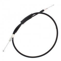 ALL BALLS LINKA GAZU CAN-AM Outlander 500 / 570 / 650 / 800 / 1000 '12-'20, Renegade 500 / 570 / 800 / 850 / 1000 '12-'2