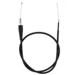 ALL BALLS LINKA GAZU SUZUKI RM 125 / 250 '01-'08