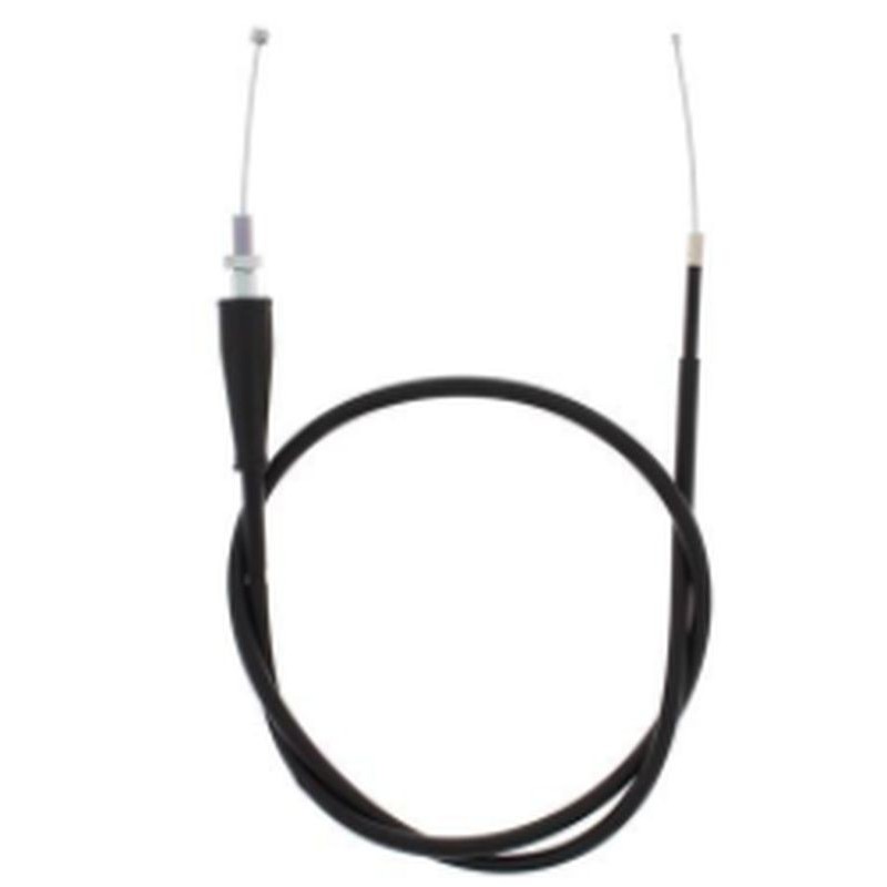 ALL BALLS LINKA GAZU SUZUKI RM 125 / 250 '01-'08