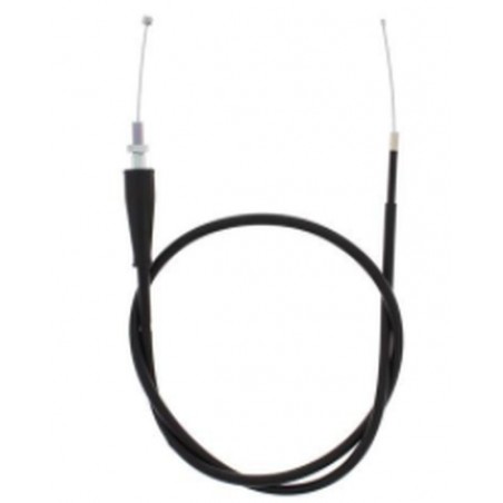 ALL BALLS LINKA GAZU SUZUKI RM 125 / 250 '01-'08