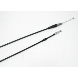 BRONCO LINKA GAZU HONDA TRX 420 '07-'13 (L3920375)