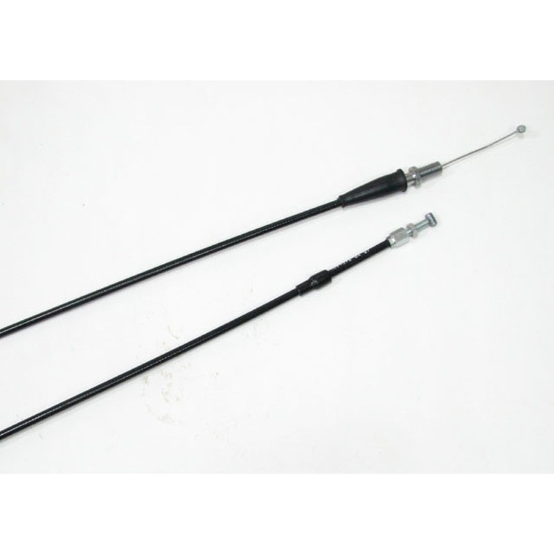 BRONCO LINKA GAZU HONDA TRX 420 '07-'13 (L3920375)