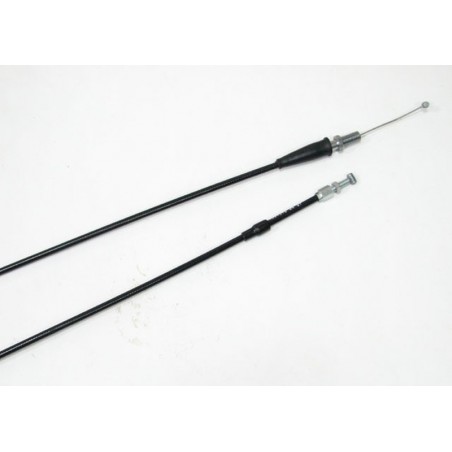 BRONCO LINKA GAZU HONDA TRX 420 '07-'13 (L3920375)