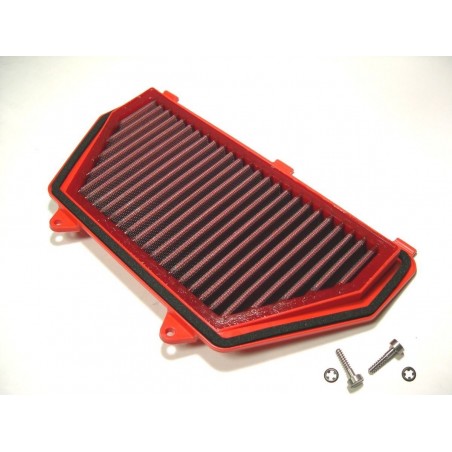 BMC FILTR POWIETRZA HONDA CBR 600 RR '07-17'