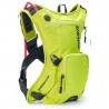 USWE PROMOCJA CAMEL BAG OUTLANDER 3 CRAZY YELLOW KOLOR ŻÓŁTY FLUO MOTO / ROWER POJEMNOŚĆ 3L PŁYN (3L+2L PLECAK)