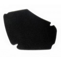 ATHENA FILTR POWIETRZA PIAGGIO ZIP 50 4T '00-'01, ZIP BASE / RST / FAST '92-'96, GILERA EASY MOVING 50 '93-'98 (OEM: 431