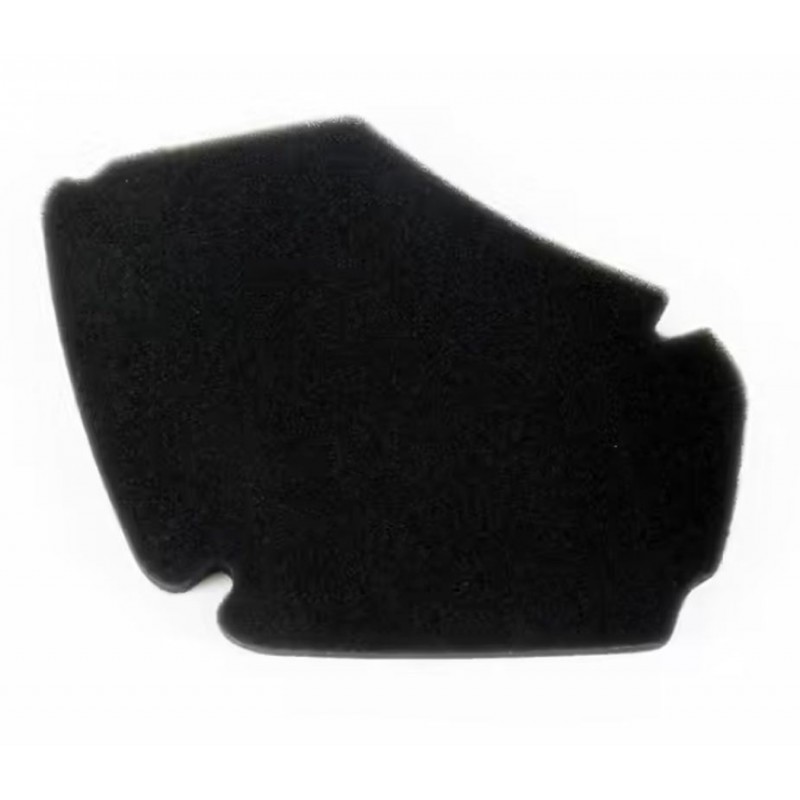 ATHENA FILTR POWIETRZA PIAGGIO ZIP 50 4T '00-'01, ZIP BASE / RST / FAST '92-'96, GILERA EASY MOVING 50 '93-'98 (OEM: 431