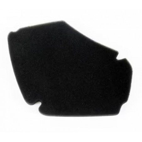 ATHENA FILTR POWIETRZA PIAGGIO ZIP 50 4T '00-'01, ZIP BASE / RST / FAST '92-'96, GILERA EASY MOVING 50 '93-'98 (OEM: 431