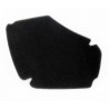 ATHENA FILTR POWIETRZA PIAGGIO ZIP 50 4T '00-'01, ZIP BASE / RST / FAST '92-'96, GILERA EASY MOVING 50 '93-'98 (OEM: 431
