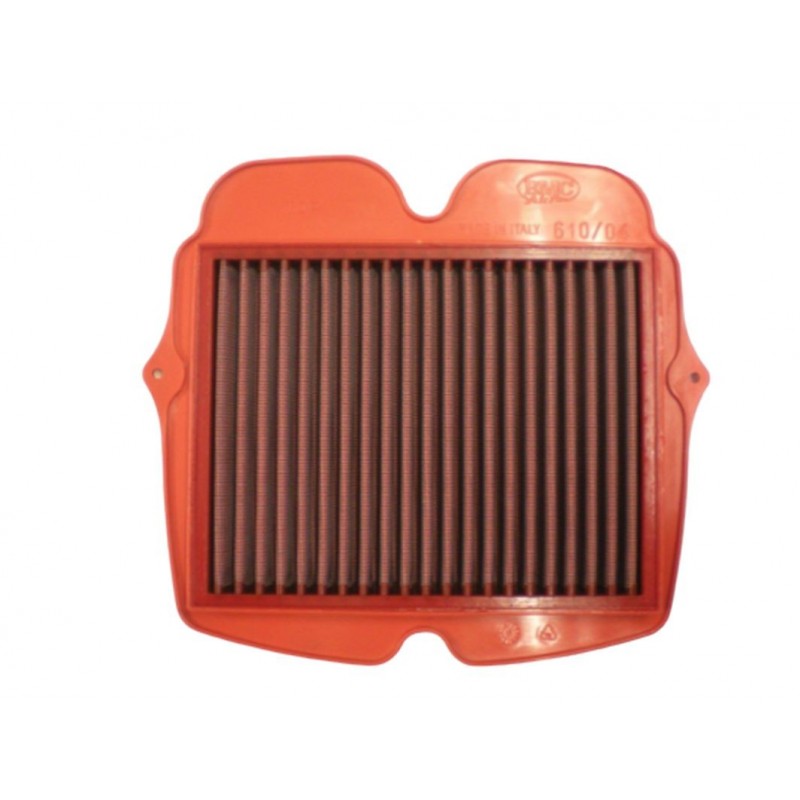 BMC FILTR POWIETRZA HONDA VFR 1200F '10-16 VFR 1200 XC / XDC CROSSTOURER '12-18'