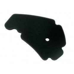 ATHENA FILTR POWIETRZA APRILIA ATLANTIC 125 / 200 / 250 / 400 '03-'08, MOJITO 125 / 150 '03-'07 (OEM: 829258)