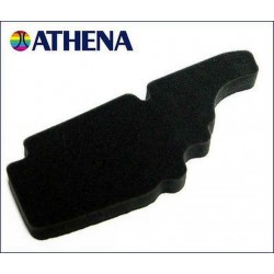 ATHENA FILTR POWIETRZA APRILIA SPORT CITY 2T / 4T 50 / 125 '08-'10, DERBI BOULEVARD 2T / 4T 50 / 125 '09-'12 (OEM: 84319