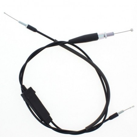 ALL BALLS LINKA GAZU POLARIS 350L '93, 400L '94-'95, Sport 400 '94-'97, Sportsman 350 '93, Sportsman 400 '94-'97, Trail 