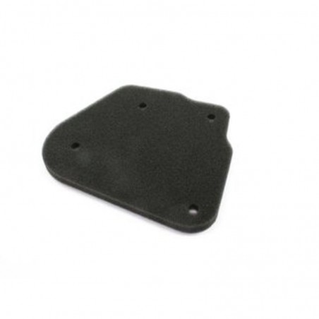 ATHENA FILTR POWIETRZA YAMAHA NEOS / AEROX 100 '00-'01, YW 50 ZUMA '09-'11, MBK BOOSTER / OVETTO / NITRO 100 '99-'01 (OE