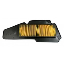 ATHENA FILTR POWIETRZA YAMAHA HW XENTER 125 / 150 '12-'17 (OEM: 52SE44510000)
