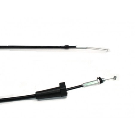 BRONCO LINKA GAZU SUZUKI LTZ 400 '03-'08 (L3940228)