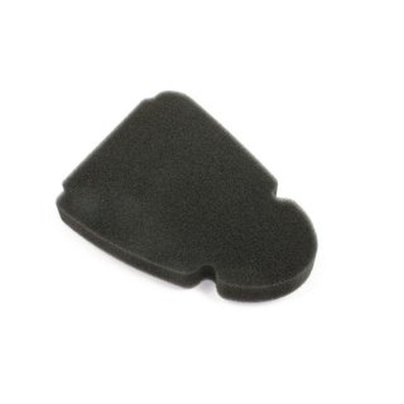 ATHENA FILTR POWIETRZA SUZUKI AY KATANA / W 50 '97-'04 (OEM: 1378235E0000)