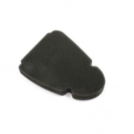 ATHENA FILTR POWIETRZA SUZUKI AY KATANA / W 50 '97-'04 (OEM: 1378235E0000)