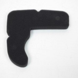 ATHENA FILTR POWIETRZA SUZUKI UH 125 / 150 EPICURO '99-'01 (OEM: 1378021F0100)