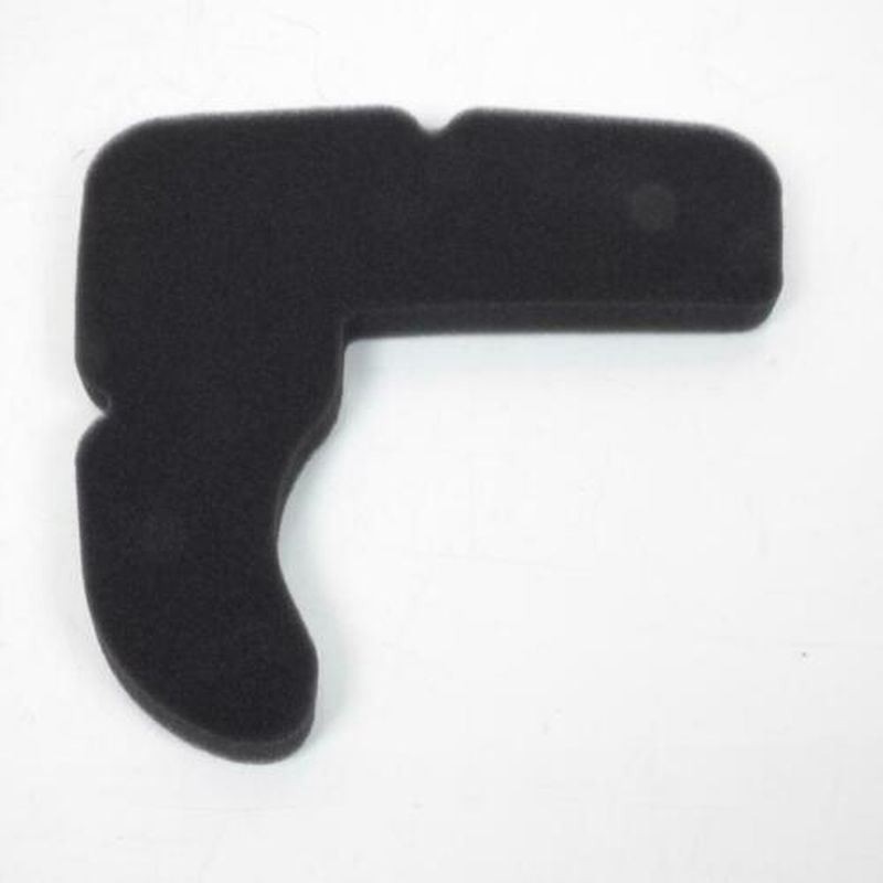 ATHENA FILTR POWIETRZA SUZUKI UH 125 / 150 EPICURO '99-'01 (OEM: 1378021F0100)