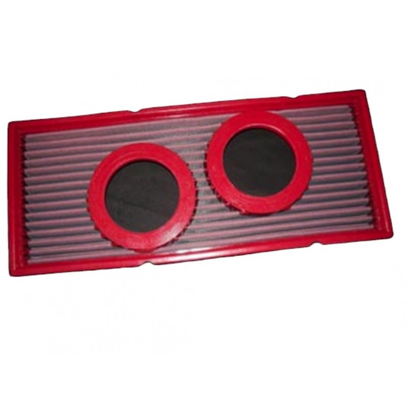 BMC FILTR POWIETRZA KTM LC8 950 ADVENTURE '02-06' LC8 950 SUPER ENDURO R '06-08' LC8 950 SUPERMOTO '05-08'