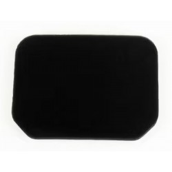 ATHENA FILTR POWIETRZA SUZUKI AN 250 / 400 BURGMAN '98-'06 (OEM: 1378014F0100)