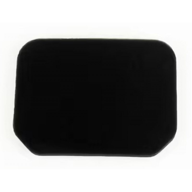 ATHENA FILTR POWIETRZA SUZUKI AN 250 / 400 BURGMAN '98-'06 (OEM: 1378014F0100)