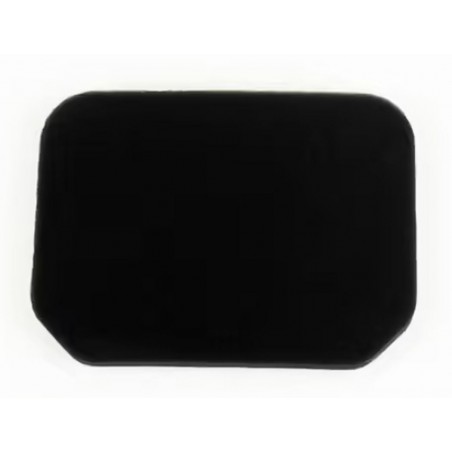 ATHENA FILTR POWIETRZA SUZUKI AN 250 / 400 BURGMAN '98-'06 (OEM: 1378014F0100)