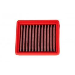 BMC FILTR POWIETRZA KTM 125 DUKE / RC '11-16 200 / 250 DUKE / RC '15-17' 390 DUKE '14-16' 390 RC '14-20'