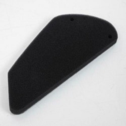 ATHENA FILTR POWIETRZA SYM JET / MASK 50 '00-'04, JUNGLE 50 '00,