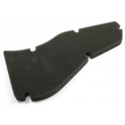 ATHENA FILTR POWIETRZA SYM EURO MX 125 / 150 '02-'04, SHARK 4T 125 / 150 '99-'01