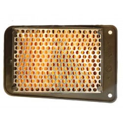 ATHENA FILTR POWIETRZA SYM SYMPHONY 50 / 150 '10-'13, SYMPHONY 125 '09-'18, SYMPHONY 200 '15-'18 (OEM: 17211ADB000)