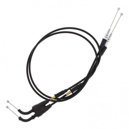 ALL BALLS LINKA GAZU KTM Enduro 690 '08, Enduro R 690 '09-'13, SMC 690 '09-'10, Supermoto 690 '07 - WYCOFANA Z OFERTY