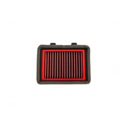 BMC FILTR POWIETRZA SUZUKI DL 1000 V-STROM '14-19' DL 1050 V-STROM XT '20-22'