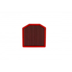 BMC FILTR POWIETRZA TRIUMPH TIGER 850 SPORT '20-'25 TIGER 900 '20-'25 TIGER 900 RALLY / RALYY PRO '20-'25