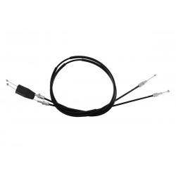 ALL BALLS LINKA GAZU HONDA CRF 250R / X '04-'06, CRF 450R '02-'06, CRF 450X '05-'06