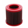 BMC FILTR POWIETRZA YAMAHA XJ 600 DIVERSION '92-00' XJ 900 DIVERSION '95-03' BT 1100 BULLDOG '02-07' FZR 750 '97-88' FZR