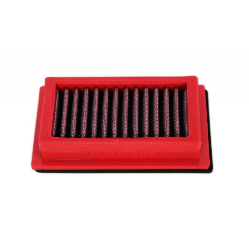 BMC FILTR POWIETRZA YAMAHA XT 600 E / K '90-04' XTZ 660 TENERE '91-98'