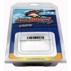 ALL BALLS LINKA GAZU GAS-GAS EC / EX 300 '21-'23, HUSQVARNA TE 150 / 250 / 300i '20-'23, TX 300i '20-'23, KTM XC 250 / 3