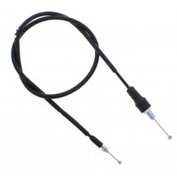 ALL BALLS LINKA GAZU HONDA CRF 450L / X '19-'22, CRF 450RL '22