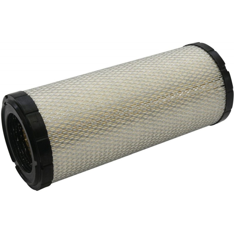 ALL BALLS FILTR POWIETRZA CAN-AM Commander 1000 '20-'21, Maverick 1000R / Maverick X3 Turbo '18-'21