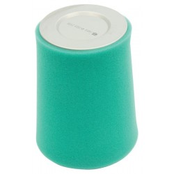 ALL BALLS FILTR POWIETRZA CAN-AM Outlander / MAX 500 '07-'12, Outlander 650 '06-'09, Renegade 500 / 800 '07-'12