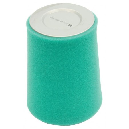 ALL BALLS FILTR POWIETRZA CAN-AM Outlander / MAX 500 '07-'12, Outlander 650 '06-'09, Renegade 500 / 800 '07-'12